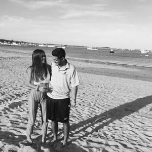 Meet your Posher, Molly